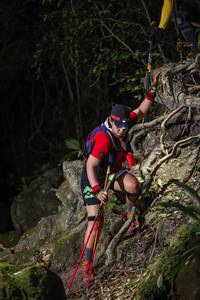 BIB: 
                            <button type="button" onclick="openModal(28070974)" class="btn btn-primary btn-sm float-right btn-popup" data-toggle="modal" data-target=".modal-high-quality">
                        <i class="fas fa-shopping-cart"></i> Add to Cart
                    </button>
                                            <button type="button" onclick="isThisMe(28070974, true)" class="btn btn-success btn-sm float-right btn-popup btn-isme hidden" data-toggle="tooltip" data-placement="bottom" title="นี่คือรูปของคุณใช่ไหม คลิกที่นี่เพื่อเอาเข้าอัลบั้ม">
                        <i class="fas fa-plus"></i> Add to album
                    </button>
                    <button type="button" onclick="isThisMe(28070974, false)" class="btn btn-warning btn-sm float-right btn-popup btn-isnotme hidden">
                        <i class="fas fa-ban"></i> Remove from album
                    </button>